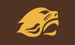 beechcroft HS logo